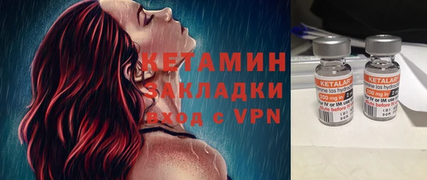 крисы Армянск