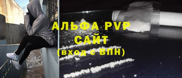 дживик Арсеньев