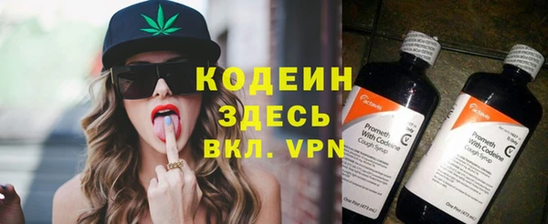 крисы Армянск