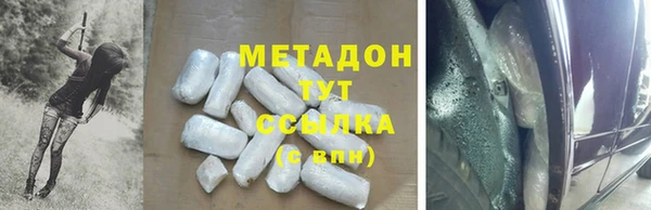 гидра Аркадак