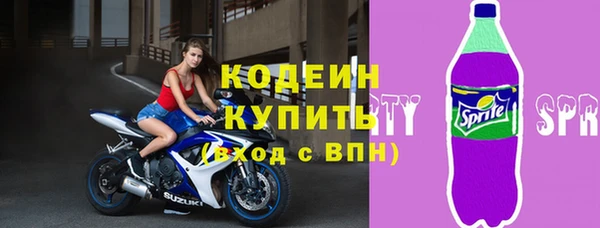 гидра Аркадак