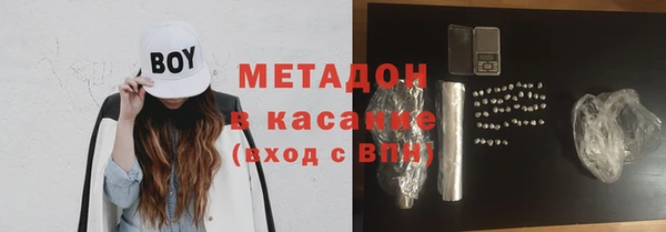 гидра Аркадак