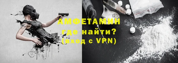 крисы Армянск